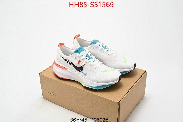 Women Shoes-NIKE best replica quality ID: SS1569 $: 85USD