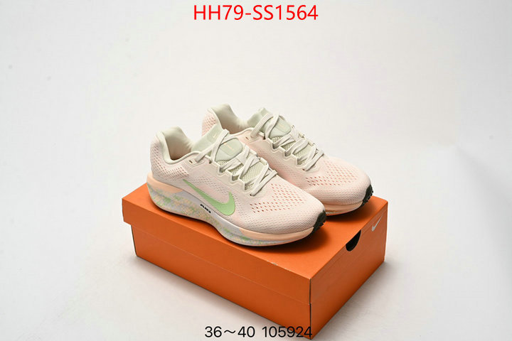 Women Shoes-NIKE can you buy replica ID: SS1564 $: 79USD