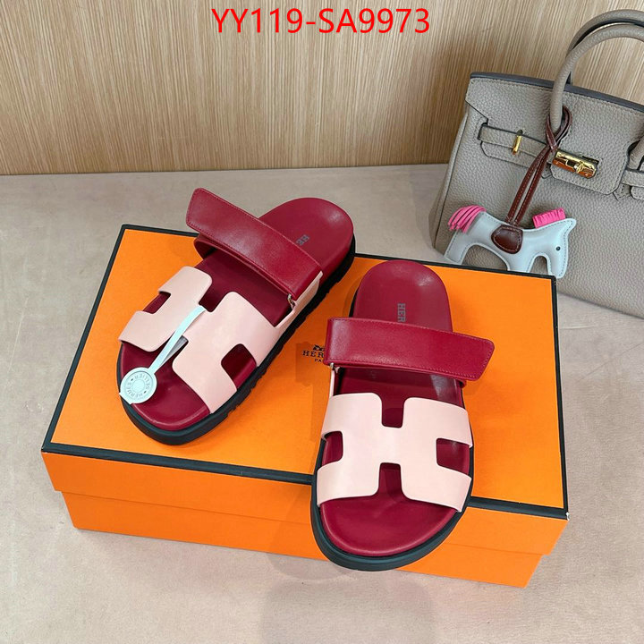 Men Shoes-Hermes sell high quality ID: SA9973