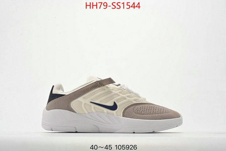 Men Shoes-Nike what is aaaaa quality ID: SS1544 $: 79USD