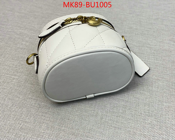 Coach Bags(4A)-Crossbody- fake cheap best online ID: BU1005 $: 89USD,