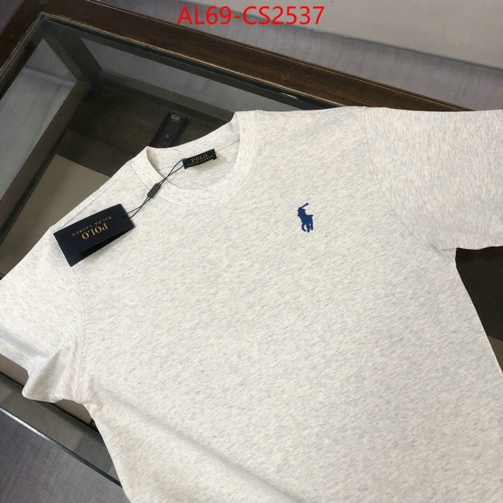 Clothing-Polo buy first copy replica ID: CS2537 $: 69USD