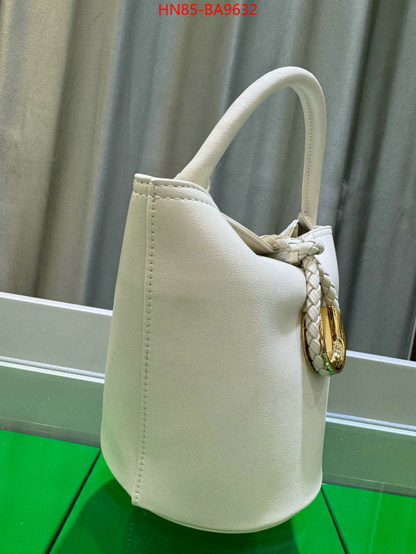 BV Bags(4A)-Crossbody- practical and versatile replica designer ID: BA9632 $: 85USD,