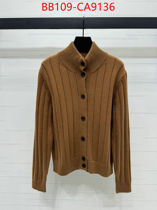 Clothing-Loro Piana new ID: CA9136 $: 109USD