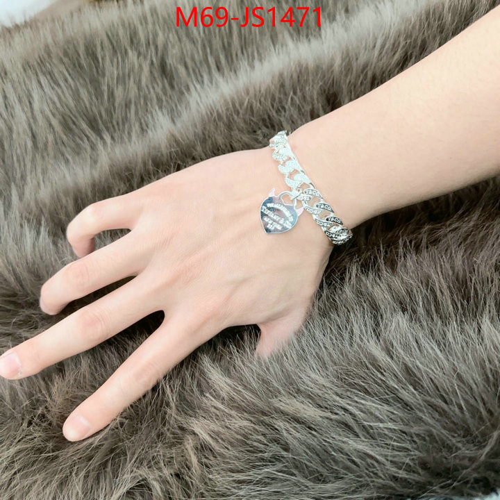 Jewelry-Tiffany where should i buy replica ID: JS1471 $: 69USD