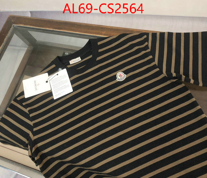 Clothing-Moncler are you looking for ID: CS2564 $: 69USD