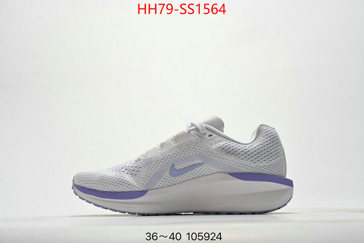 Women Shoes-NIKE can you buy replica ID: SS1564 $: 79USD