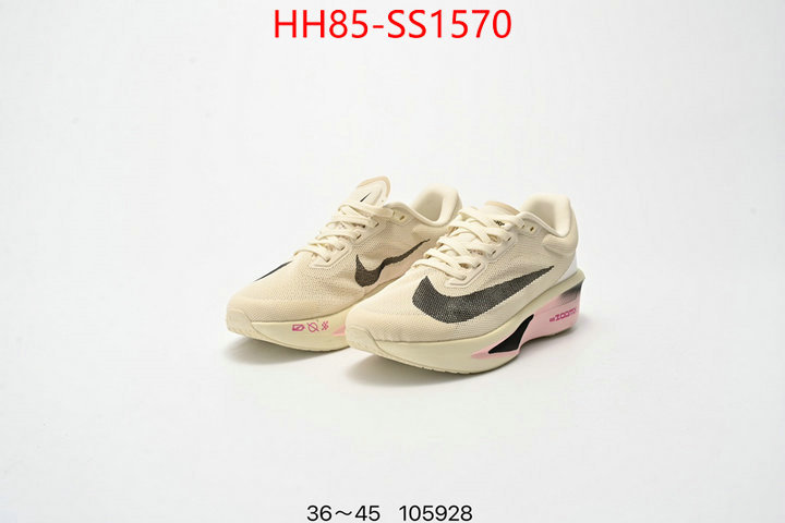 Women Shoes-NIKE best replica ID: SS1570 $: 85USD