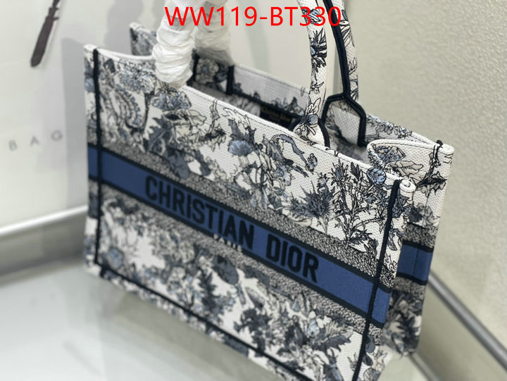 Dior Bags Big Sale ID: BT330