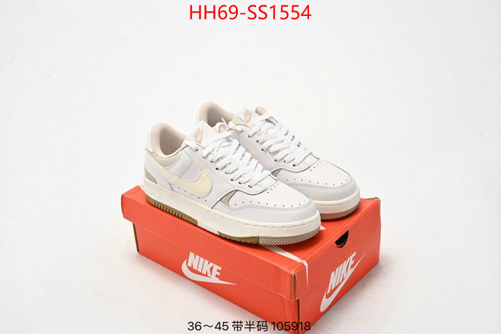 Women Shoes-NIKE sale ID: SS1554 $: 69USD