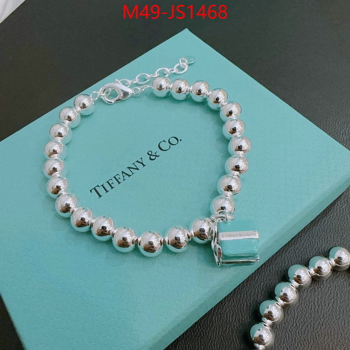 Jewelry-Tiffany online sale ID: JS1468 $: 49USD