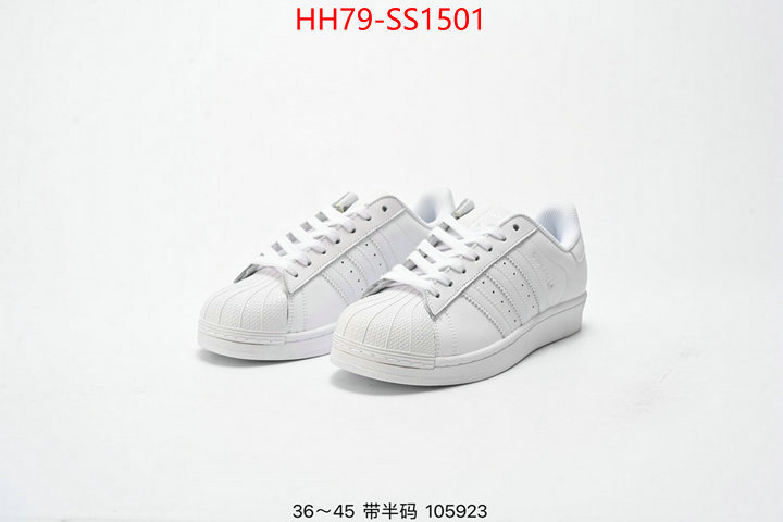 Women Shoes-Adidas replica best ID: SS1501 $: 79USD