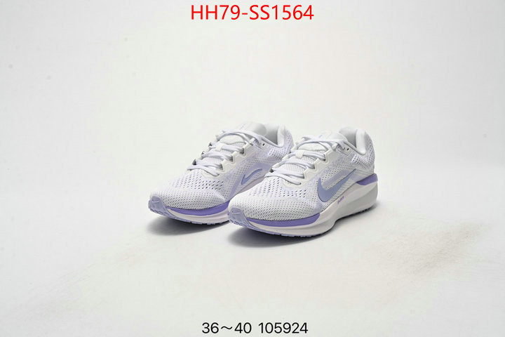 Women Shoes-NIKE can you buy replica ID: SS1564 $: 79USD