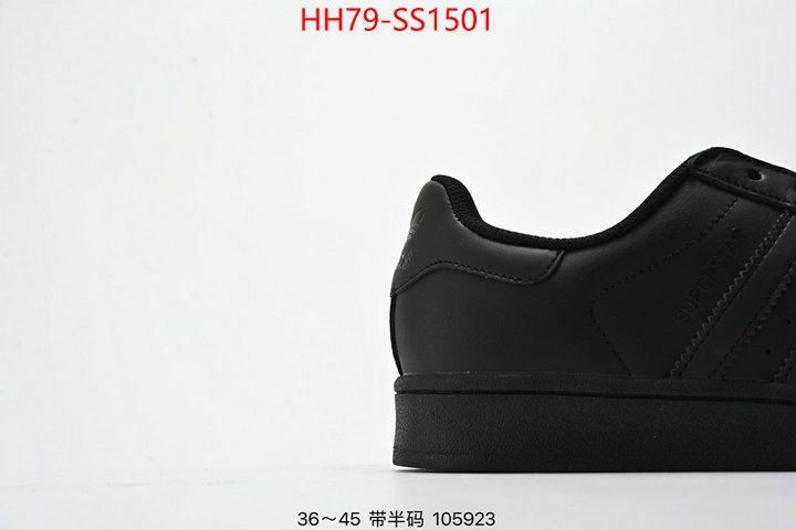 Women Shoes-Adidas replica best ID: SS1501 $: 79USD