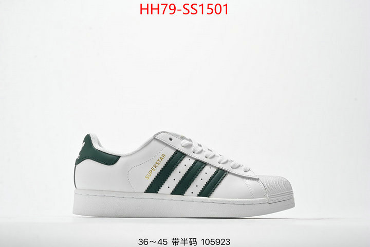 Women Shoes-Adidas replica best ID: SS1501 $: 79USD