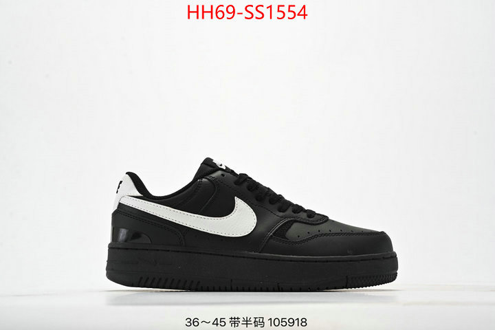 Women Shoes-NIKE sale ID: SS1554 $: 69USD