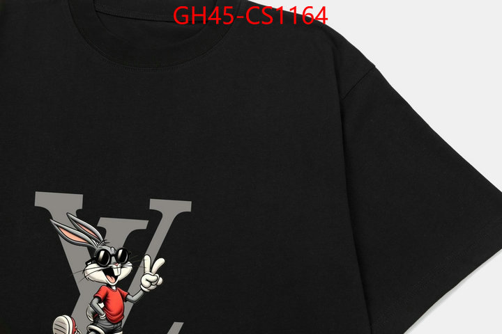 Clothing-LV replicas ID: CS1164 $: 45USD