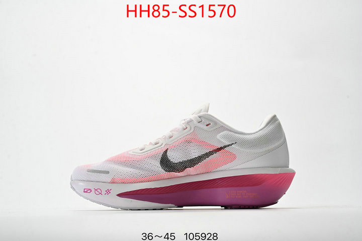 Women Shoes-NIKE best replica ID: SS1570 $: 85USD