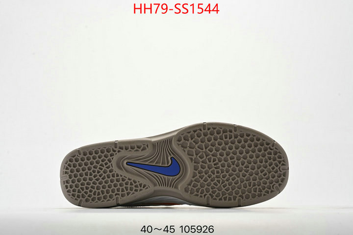 Men Shoes-Nike what is aaaaa quality ID: SS1544 $: 79USD