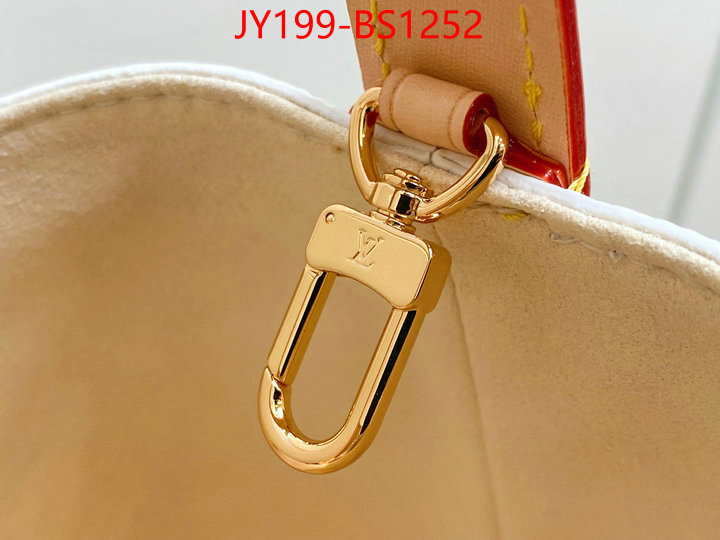 LV Bags(TOP)-Nono-No Purse-Nano No- knockoff ID: BS1252 $: 199USD,