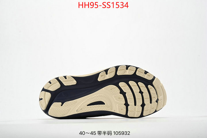 Women Shoes-Asics supplier in china ID: SS1534 $: 95USD