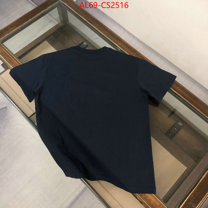 Clothing-Dior buy 1:1 ID: CS2516 $: 69USD