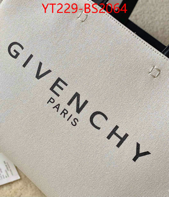 Givenchy Bags(TOP)-Handbag- practical and versatile replica designer ID: BS2064 $: 229USD,