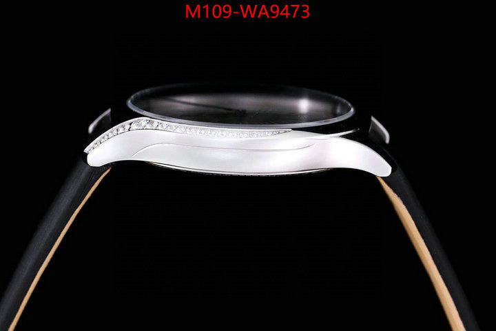 Watch(4A)-Omega where can you buy a replica ID: WA9473 $: 109USD