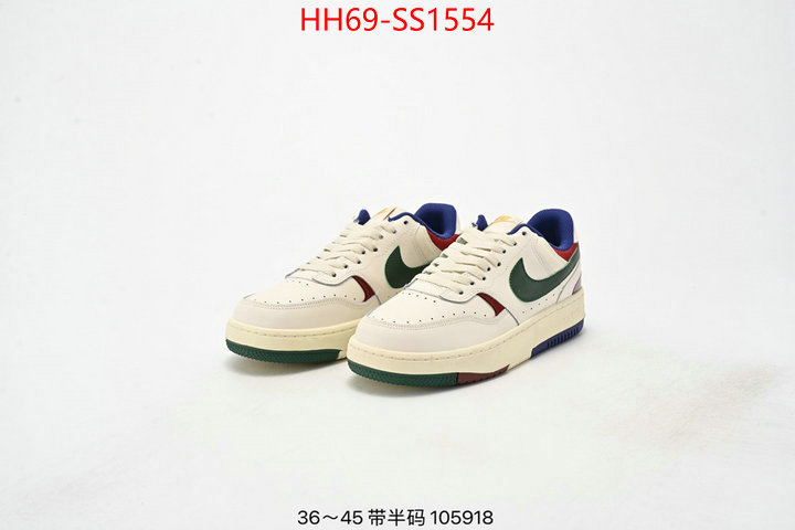 Women Shoes-NIKE sale ID: SS1554 $: 69USD