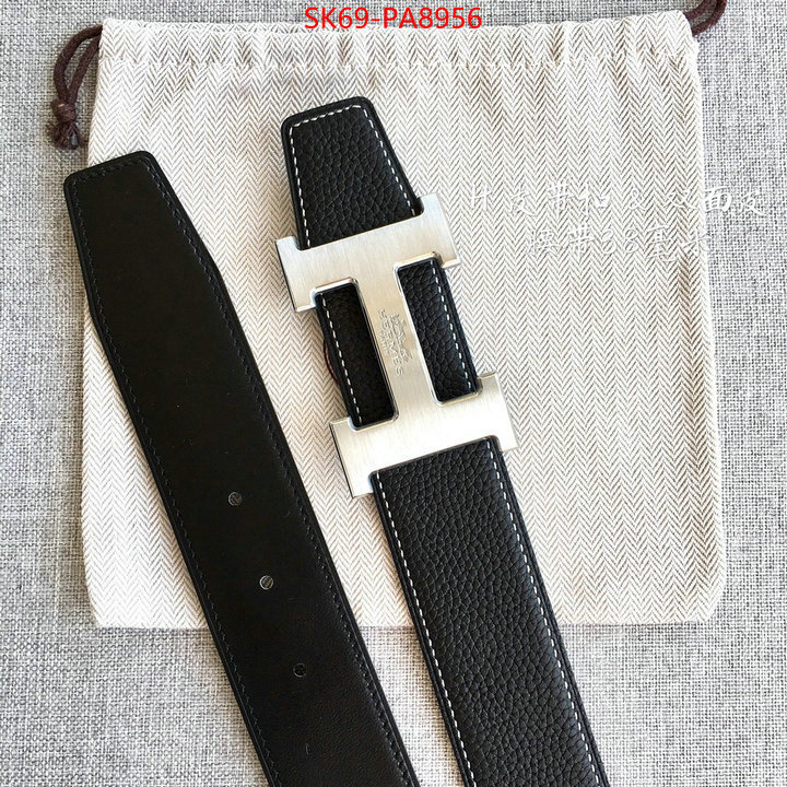 Belts-Hermes where to find best ID: PA8956 $: 69USD