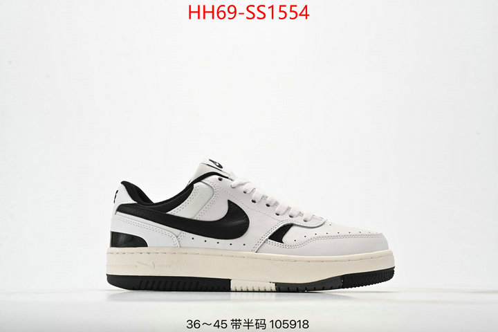 Women Shoes-NIKE sale ID: SS1554 $: 69USD