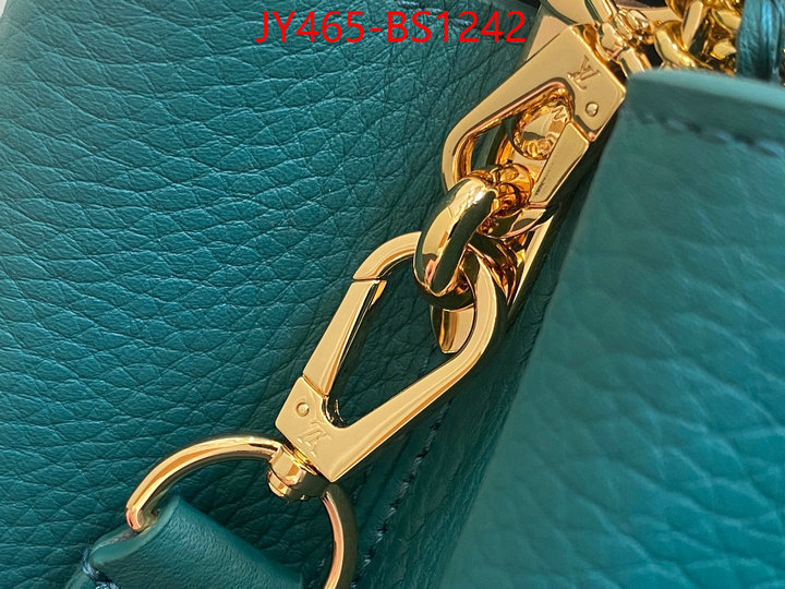 LV Bags(TOP)-Handbag Collection- buy cheap ID: BS1242