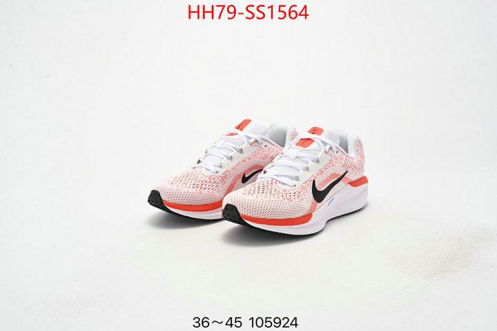 Women Shoes-NIKE can you buy replica ID: SS1564 $: 79USD