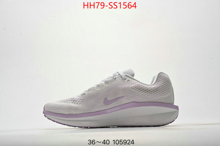 Women Shoes-NIKE can you buy replica ID: SS1564 $: 79USD