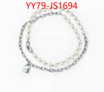 Jewelry-Tiffany designer wholesale replica ID: JS1694 $: 79USD