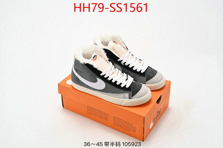 Women Shoes-NIKE can you buy replica ID: SS1561 $: 79USD