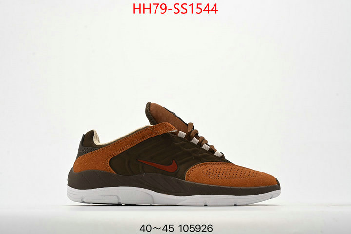 Men Shoes-Nike what is aaaaa quality ID: SS1544 $: 79USD