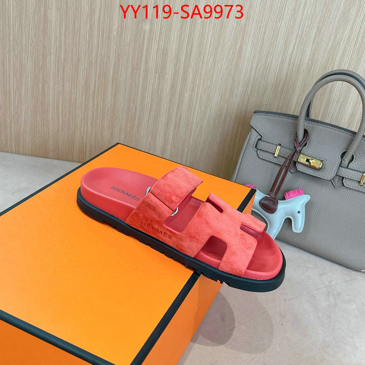 Men Shoes-Hermes sell high quality ID: SA9973