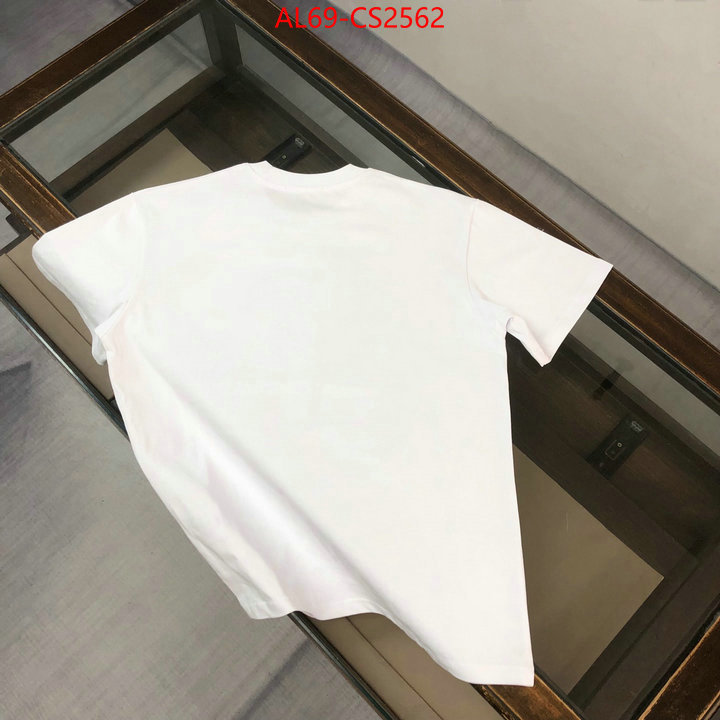 Clothing-Moncler we curate the best ID: CS2562 $: 69USD