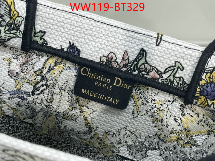 Dior Bags Big Sale ID: BT329