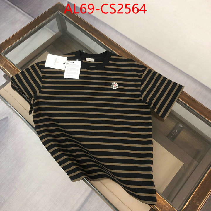 Clothing-Moncler are you looking for ID: CS2564 $: 69USD