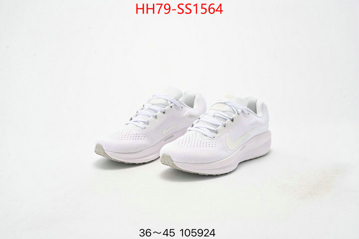 Women Shoes-NIKE can you buy replica ID: SS1564 $: 79USD