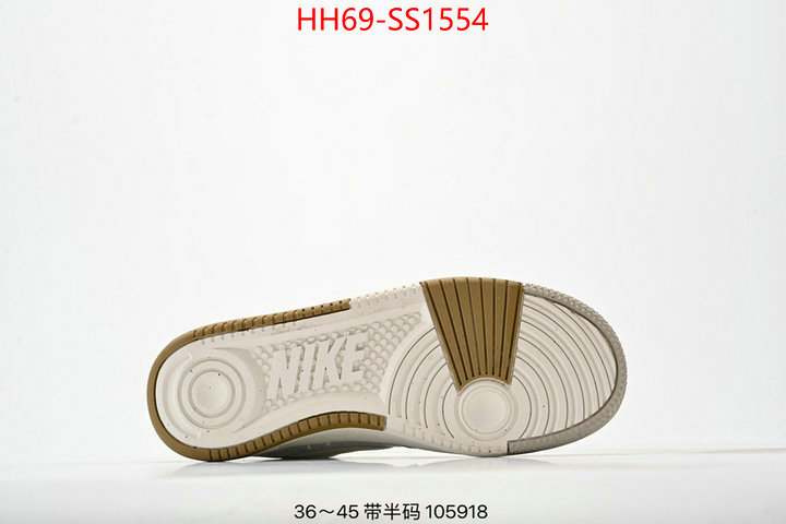 Women Shoes-NIKE sale ID: SS1554 $: 69USD