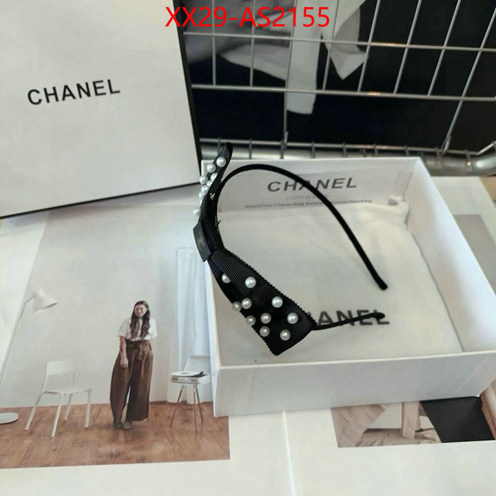 Hair band-Celine designer replica ID: AS2155 $: 29USD