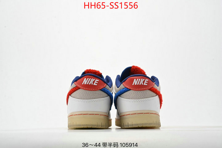 Men Shoes-Nike high quality online ID: SS1556 $: 65USD