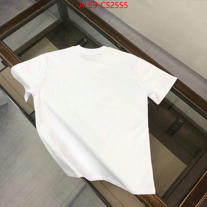 Clothing-Moncler buy 2024 replica ID: CS2555 $: 69USD