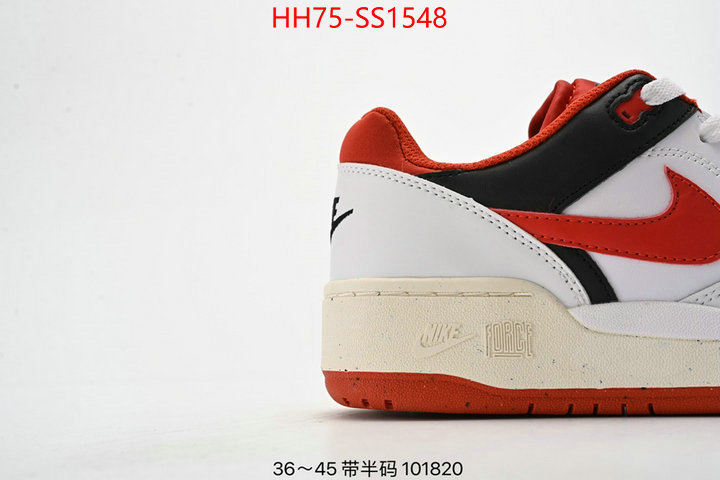 Women Shoes-NIKE 2024 perfect replica designer ID: SS1548 $: 75USD