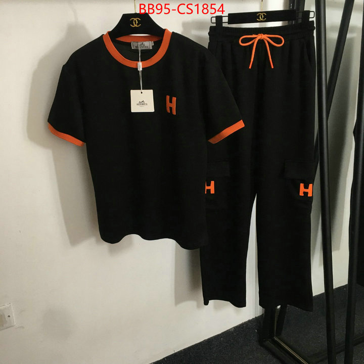 Clothing-Hermes online from china ID: CS1854 $: 95USD