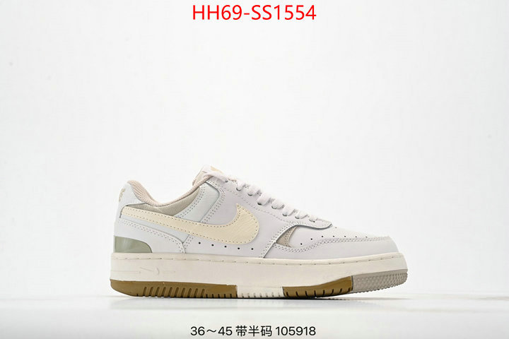 Women Shoes-NIKE sale ID: SS1554 $: 69USD