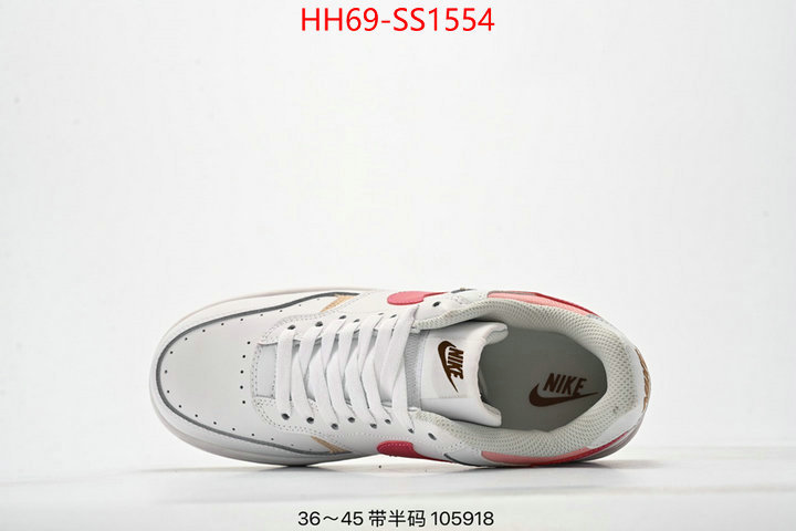 Women Shoes-NIKE sale ID: SS1554 $: 69USD